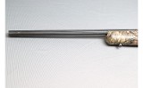 Mossberg ~ Patriot ~ .308 Winchester - 6 of 10
