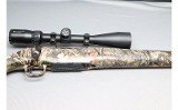 Mossberg ~ Patriot ~ .308 Winchester - 4 of 10