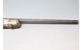 Mossberg ~ Patriot ~ .308 Winchester - 5 of 10