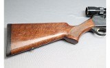Browning ~ Bar II ~ .338 Winchester Magnum - 3 of 10