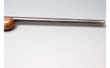 Browning ~ Bar II ~ .338 Winchester Magnum - 5 of 10
