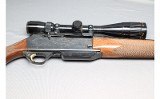 Browning ~ Bar II ~ .338 Winchester Magnum - 4 of 10