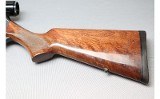 Browning ~ Bar II ~ .338 Winchester Magnum - 8 of 10