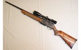Browning ~ Bar II ~ .338 Winchester Magnum - 2 of 10