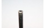 Browning ~ Bar II ~ .338 Winchester Magnum - 9 of 10
