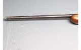 Browning ~ Bar II ~ .338 Winchester Magnum - 6 of 10