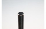 Marlin ~ Model 55 ~ 20 Gauge - 10 of 11