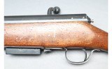 Marlin ~ Model 55 ~ 20 Gauge - 9 of 11