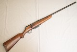 Marlin ~ Model 55 ~ 20 Gauge - 1 of 11