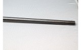 Marlin ~ Model 55 ~ 20 Gauge - 5 of 11