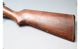 Marlin ~ Model 55 ~ 20 Gauge - 8 of 11