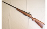 Marlin ~ Model 55 ~ 20 Gauge - 2 of 11