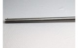 Marlin ~ Model 55 ~ 20 Gauge - 6 of 11