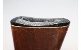 Marlin ~ Model 55 ~ 20 Gauge - 11 of 11