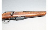 Marlin ~ Model 55 ~ 20 Gauge - 4 of 11