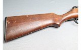 Marlin ~ Model 55 ~ 20 Gauge - 3 of 11