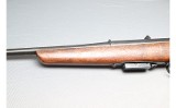 Marlin ~ Model 55 ~ 20 Gauge - 7 of 11