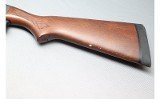 Remington ~ 870 ~ 12 Gauge - 10 of 12