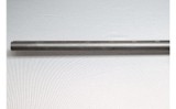 Remington ~ 870 ~ 12 Gauge - 7 of 12