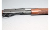 Remington ~ 870 ~ 12 Gauge - 4 of 12