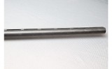 Remington ~ 870 ~ 12 Gauge - 6 of 12