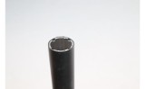 Remington ~ 870 ~ 12 Gauge - 11 of 12