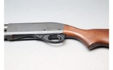 Remington ~ 870 ~ 12 Gauge - 9 of 12
