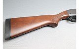 Remington ~ 870 ~ 12 Gauge - 3 of 12