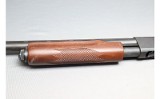 Remington ~ 870 ~ 12 Gauge - 8 of 12