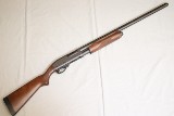 Remington ~ 870 ~ 12 Gauge - 1 of 12