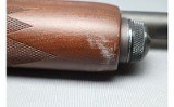 Remington ~ 870 ~ 12 Gauge - 5 of 12