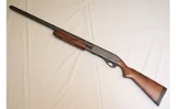 Remington ~ 870 ~ 12 Gauge - 2 of 12