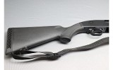 Maverick Arms ~ Model 88 ~ 12 Gauge - Image 3 of 11