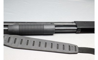 Maverick Arms ~ Model 88 ~ 12 Gauge - Image 7 of 11