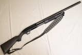 Maverick Arms ~ Model 88 ~ 12 Gauge - Image 1 of 11