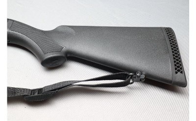 Maverick Arms ~ Model 88 ~ 12 Gauge - Image 9 of 11