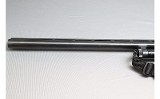 Maverick Arms ~ Model 88 ~ 12 Gauge - Image 6 of 11
