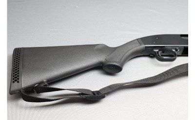 Maverick Arms ~ Model 88 ~ 12 Gauge - Image 3 of 11