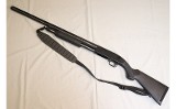 Maverick Arms ~ Model 88 ~ 12 Gauge - Image 2 of 11