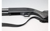 Maverick Arms ~ Model 88 ~ 12 Gauge - Image 8 of 11