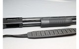 Maverick Arms ~ Model 88 ~ 12 Gauge - Image 4 of 11