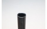 Maverick Arms ~ Model 88 ~ 12 Gauge - Image 10 of 11