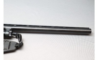 Maverick Arms ~ Model 88 ~ 12 Gauge - Image 5 of 11