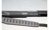 Maverick Arms ~ Model 88 ~ 12 Gauge - Image 7 of 11