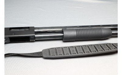 Maverick Arms ~ Model 88 ~ 12 Gauge - Image 4 of 11