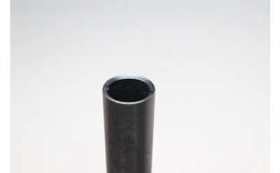 Maverick Arms ~ Model 88 ~ 12 Gauge - Image 10 of 11