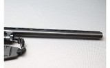 Maverick Arms ~ Model 88 ~ 12 Gauge - Image 5 of 11