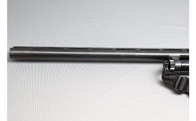 Maverick Arms ~ Model 88 ~ 12 Gauge - Image 6 of 11