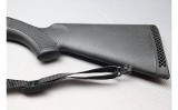 Maverick Arms ~ Model 88 ~ 12 Gauge - Image 9 of 11
