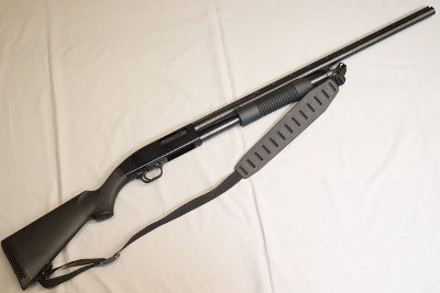 Maverick Arms ~ Model 88 ~ 12 Gauge - Image 1 of 11